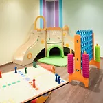 Post Hotel 4*