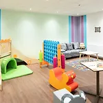 Hotell Post 4*