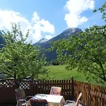 Post Hotel 4*