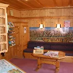 Hotel Post 4*
