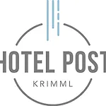 Post 4* Krimml