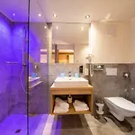 Post Hotel 4*