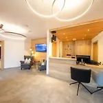 Post Hotel Krimml