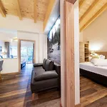 Post Hotel Krimml