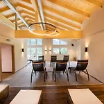 Hotel Post