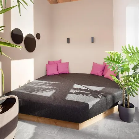 Post Hotel 4*