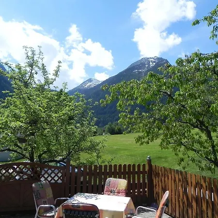 Post Hotel 4*