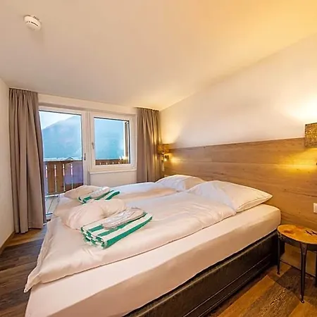 Post Hotel