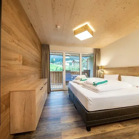 Hotel Post