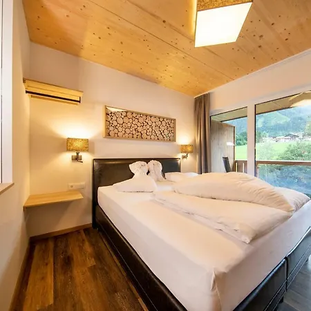 Hotel Post 4*