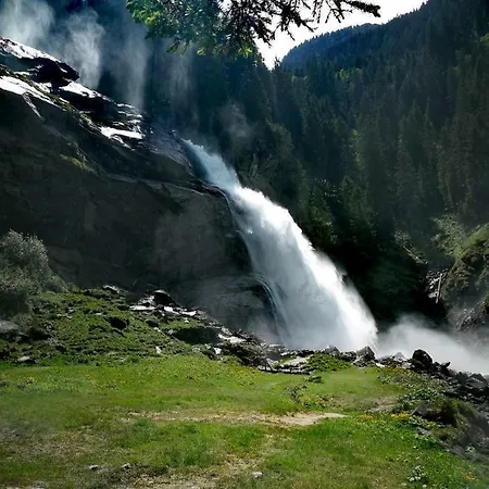 Post 4* Криммл