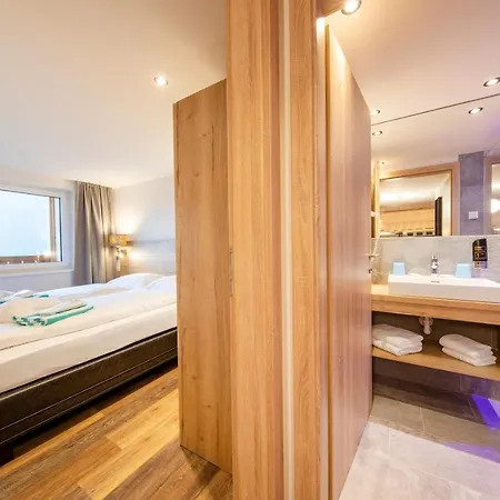 Post Hotel