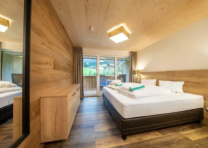 Hotel Post