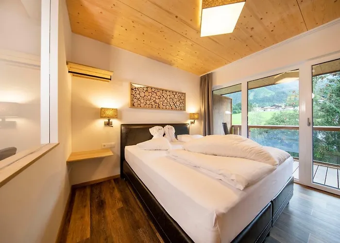 Hotel Post 4*