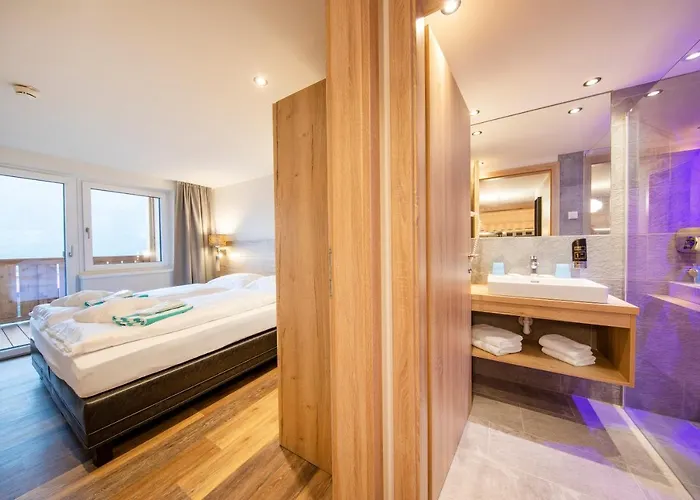 Post Hotel
